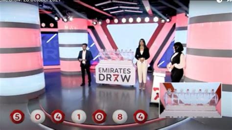 emirates draw results|UAE: Results of latest Dh77,777,777 raffle draw announced.